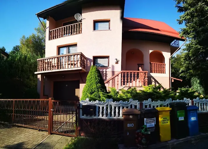 Irysek