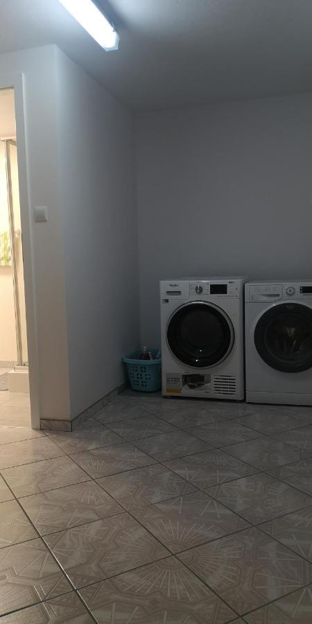Irysek Homestay Ladek-Zdroj